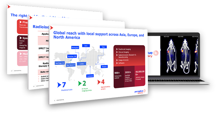 lp-pitch-deck-ft-img-1