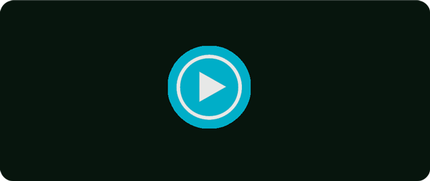lp-video-animation-ft-img-1