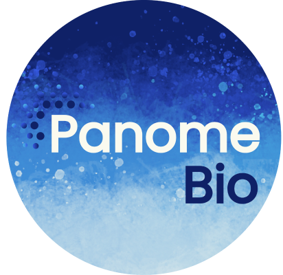 Panome Bio